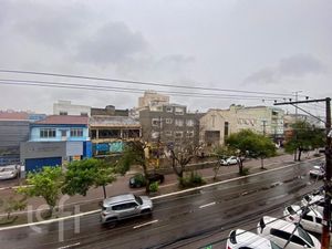 Image 6 - 277232