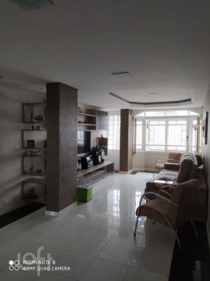 Image 17 - 277239