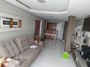 Image 18 - 277239