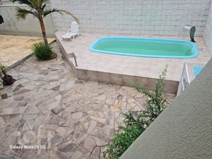 Image 4 - 277239