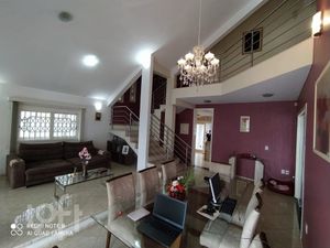 Image 12 - 277239