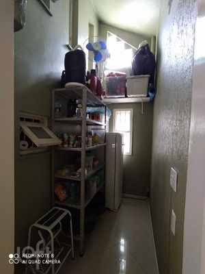 Image 20 - 277239
