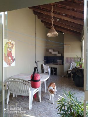 Image 7 - 277239
