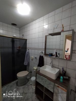 Image 19 - 277239