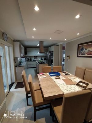 Image 13 - 277239