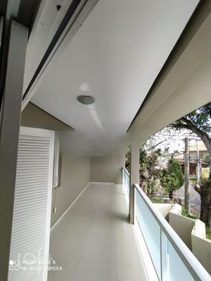Image 27 - 277239