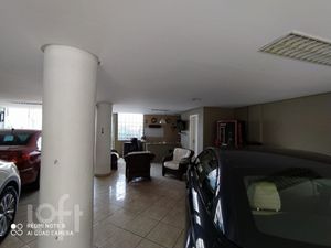 Image 6 - 277239