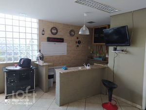 Image 11 - 277239
