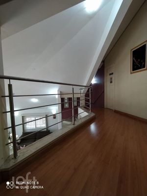 Image 26 - 277239