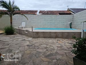 Image 1 - 277239
