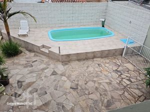 Image 3 - 277239