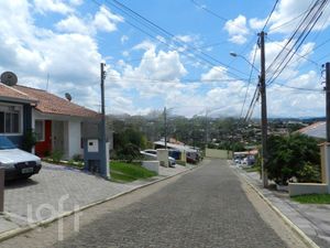 Image 25 - 277246