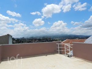 Image 23 - 277246
