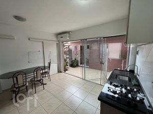 Image 16 - 277246