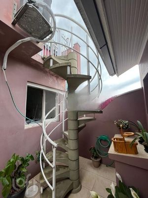 Image 24 - 277246