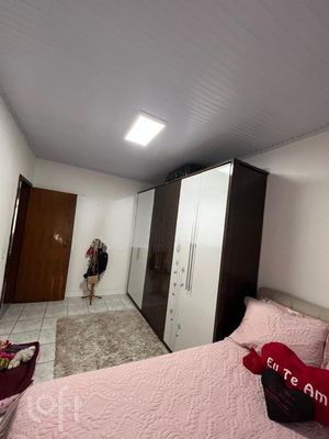 Image 4 - 277246