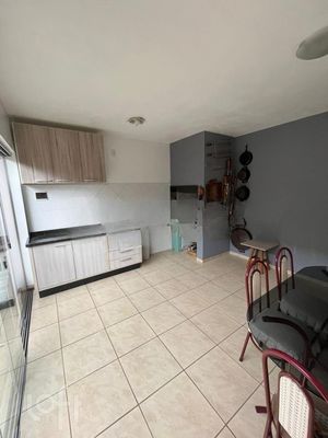 Image 18 - 277246