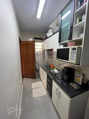 Image 11 - 277246