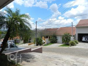 Image 26 - 277246