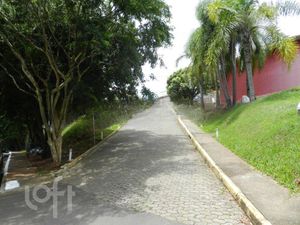 Image 32 - 277246