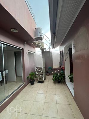 Image 14 - 277246