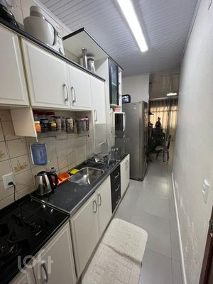 Image 10 - 277246