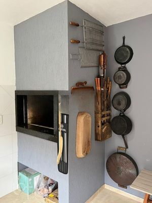 Image 17 - 277246