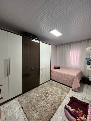 Image 3 - 277246