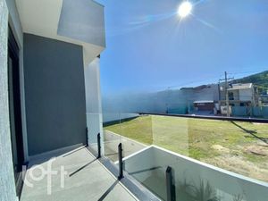 Image 28 - 277259