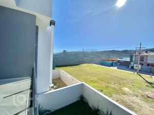Image 31 - 277259