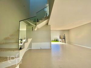 Image 14 - 277259