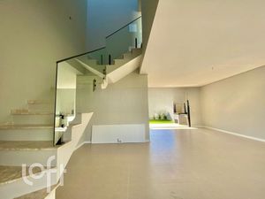 Image 14 - 277259