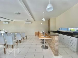 Image 38 - 277259