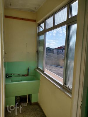 Image 32 - 277261