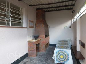 Image 41 - 277261