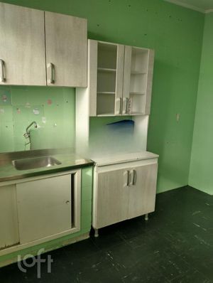 Image 13 - 277261