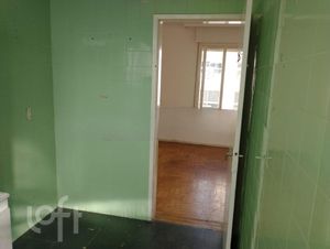 Image 10 - 277261