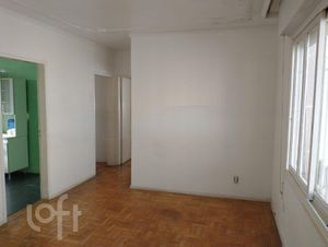 Image 44 - 277261