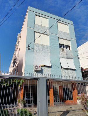 Image 43 - 277261