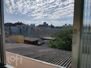 Image 26 - 277261