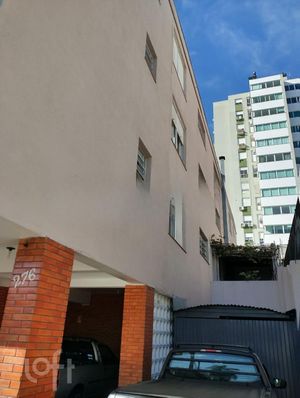 Image 36 - 277261