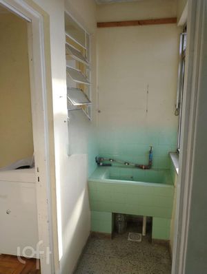 Image 39 - 277261