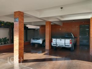 Image 18 - 277261