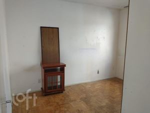Image 21 - 277261