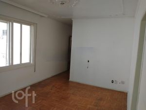 Image 27 - 277261