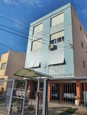 Image 16 - 277261