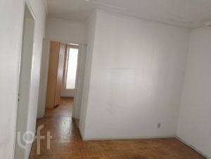 Image 4 - 277261
