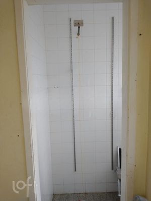 Image 35 - 277261