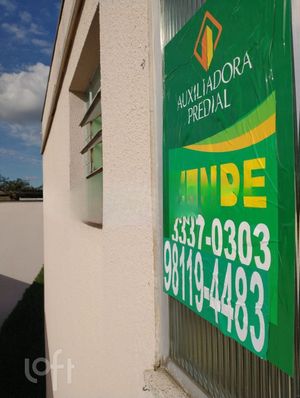 Image 25 - 277261