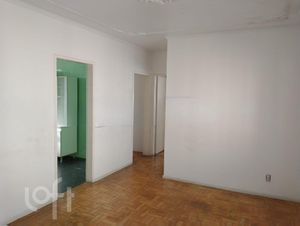 Image 0 - 277261